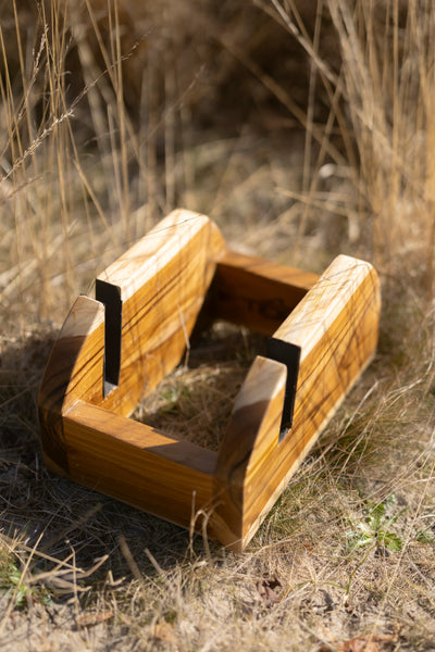 Tidez Board Stand 160cm